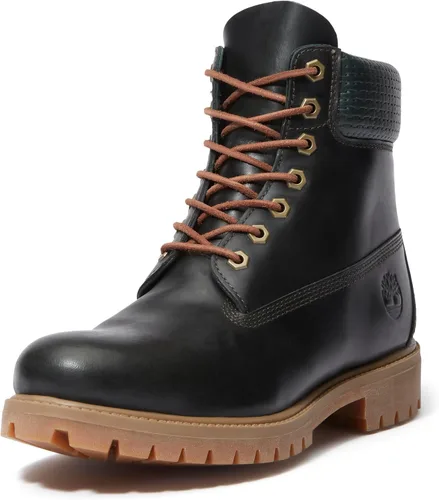Vista 25 de Timberland Men's Premium 6 inch Waterproof Boot