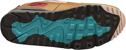 Vista 7 de Nike Air Max 90 GTX Zapatos para hombre