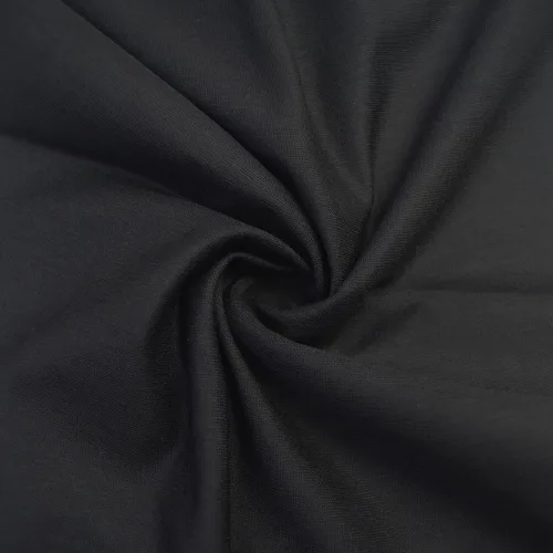 Vista 6 de Obacle Polaina de cuello para protección contra el polvo, el viento, el sol, para hombres y mujeres