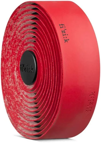 Vista 13 de Fizik Performance - Cinta para manubrio de bicicleta profesional, suave, pegajosa y clásica (0.079 , 0.110, 0.118 pulgadas)