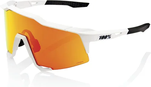 Vista 36 de 100% SpeedCraft BASTILLE LE