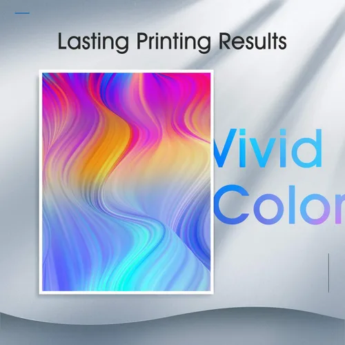 Vista 4 de PG-245 XL - Cartucho de tinta de repuesto para impresora Canon 245 245XL, color negro, funciona con PIXMA MG2420 MG2520 MG2522 MG2525 MG2920 MG2922