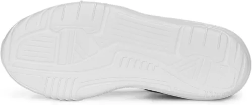Vista 4 de PUMA Tenis unisex BMW M Motorsport Drift Cat Decima para niños