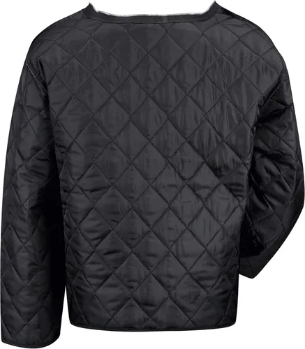 Vista 2 de Red Kap Forro con cremallera para hombre