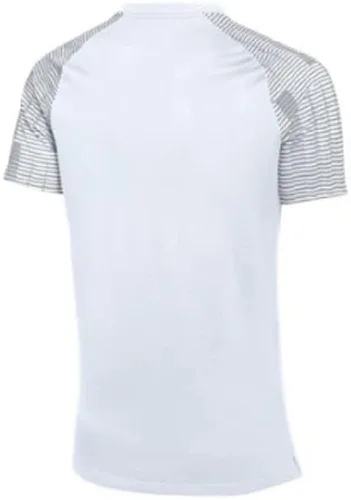 Vista 2 de Nike Camiseta de fútbol Dri-Fit US SS Academy para hombre