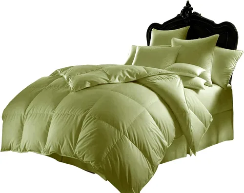 Vista 16 de Ropa de cama de seda satinada, tamaño matrimonial, color rosa intenso, 4 piezas, 21.16 oz/m², cómoda, satén lujoso, calidad de hotel, el mejor juego