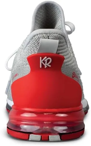 Vista 4 de KR StrikeforceBowling Shoes