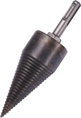Vista 10 de Tofficu Herramienta de diamantes de imitación destornillador paso a paso Kit de destornilladores eléctricos Herramientas eléctricas Herramienta