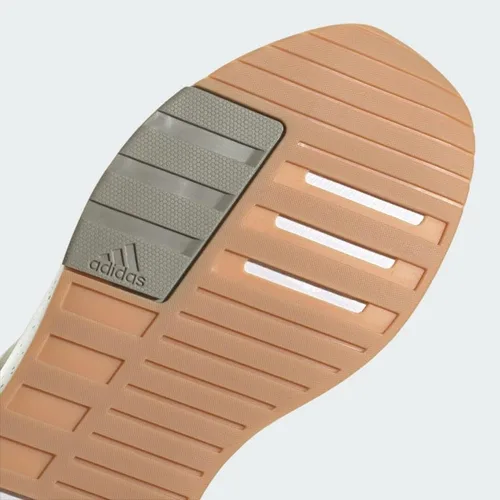 Vista 7 de adidas mens Classic