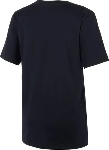 Vista 2 de adidas Camiseta de manga corta para niños