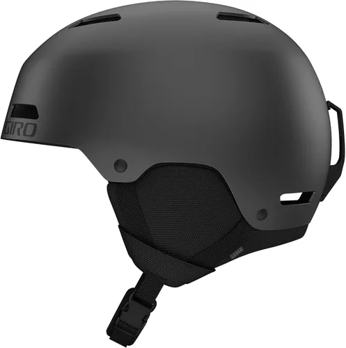 Vista 14 de Casco de esquí Giro Ledge - Casco para snowboard para hombres, mujeres y jóvenes