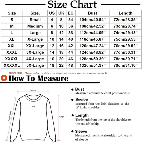 Vista 3 de 3D Printed Graphics Hoodies for Men Novelty Pullover Fashion Long Sleeve Sport Sweatshirt Slim Fit Athletic Blouse
