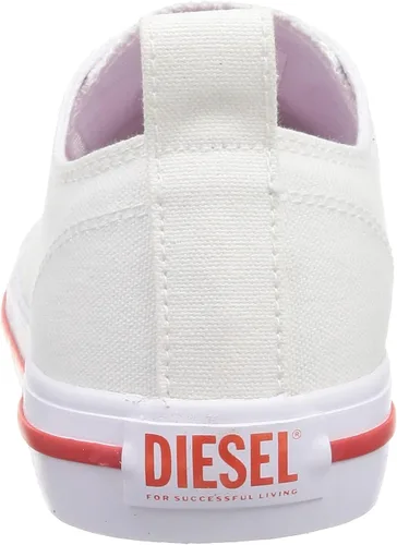Vista 3 de Diesel mens Sneaker