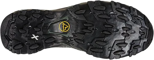 Vista 3 de La Sportiva Ultra Raptor II Mid GTX Botas de caminar para hombre