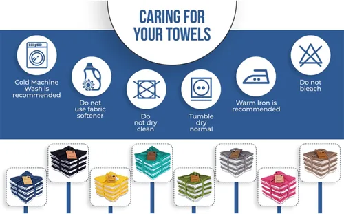 Vista 8 de AMOUR INFINI Juego de 8 paños de cocina para lavar platos, altamente absorbentes, súper suaves, trapos reutilizables de secado rápido para limpiar