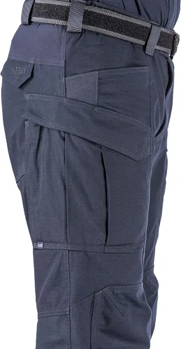 Vista 3 de 5.11 Tactical 74070 - Pantalones de trabajo para hombre, diseño de uniforme de trabajo