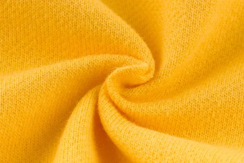 Vista 6 de Paquete de 2 pantalones cortos deportivos de punto de verano para niños y niñas, pantalones cortos suaves casuales para bebés