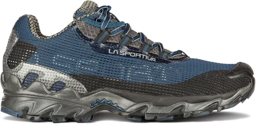 Vista 3 de La Sportiva Zapatillas de running Wildcat para hombre