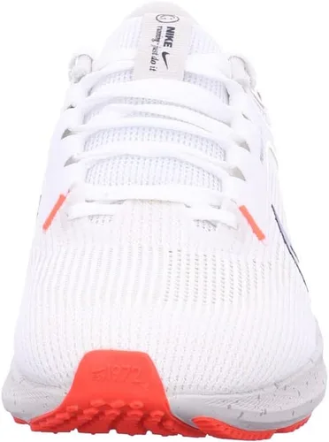 Vista 7 de Nike Zapatillas bajas para correr para hombre
