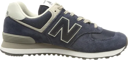 Vista 6 de New Balance 574 V2 - Zapatos deportivos para hombre