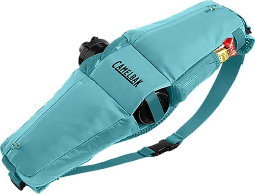 Vista 3 de CamelBak Podium Flow 4 Bike Hydration Belt