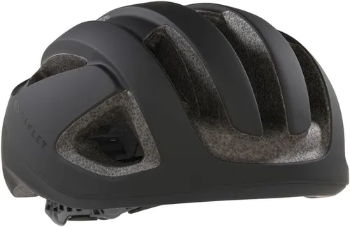 Vista 4 de Oakley ARO3 LITE, apagón, mediano