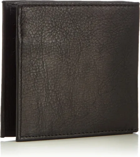 Vista 2 de Levis clásico Dos caballo Bifold Wallet