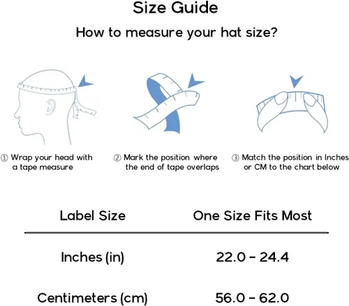 Vista 8 de Fits Y'all Superlight High Performance Running Hat Sun Protection, Quick Dry with Adjustable Relaxed Fit for Unisex