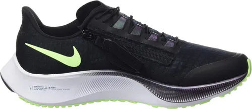 Vista 6 de Nike Air Zoom Pegasus 37 Flyease Zapatillas Para Correr Hombres Ck8474-001