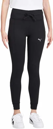 Vista 2 de Puma Classics T7 Leggings para mujer
