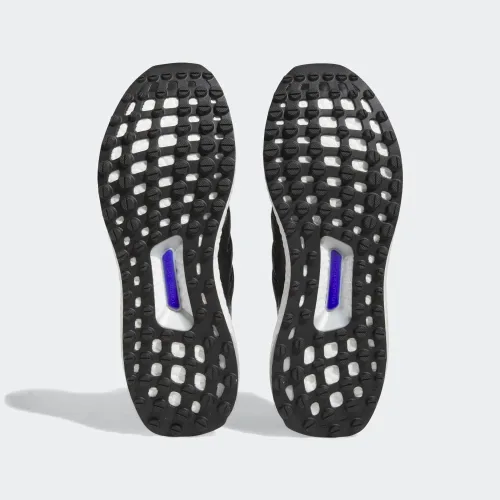 Vista 4 de Adidas Zapatos de golf Ultraboost para hombre