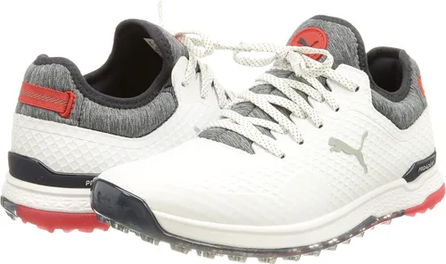 Vista 7 de PUMA Zapatos de golf Proadapt Alphacat para hombre