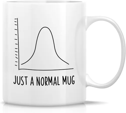 Vista 23 de Retreez Taza divertida – Give Me All The Data Science Scientist Analyst Computer Accounting - Tazas de café de cerámica de 11 onzas, sarcasmo