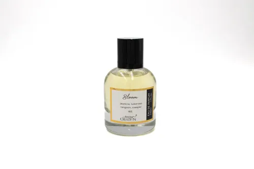 Vista 2 de Amazing Creation Bloom - Perfume Para Mujer - EDP 1.7 fl oz