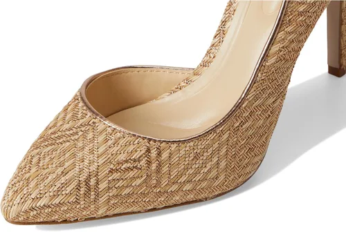 Vista 12 de Jessica Simpson Zapatos de tacón Prizma D'Orsay para mujer