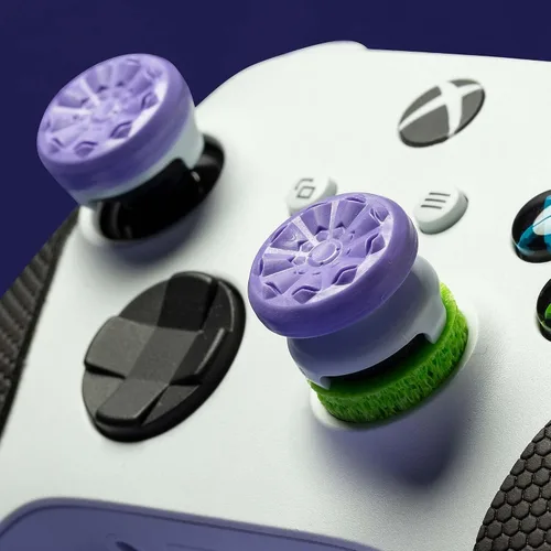 Vista 2 de AimBoost - XBX