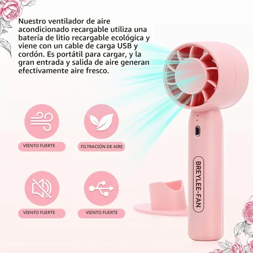 Vista 3 de BREYLEE Champú para pestañas de 100 ml para extensiones de pestañas, secador de pestañas en abanico + botella de enjuague + cepillos + puff