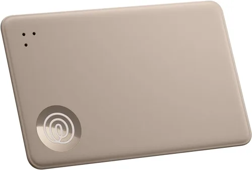 Vista 12 de Life360 Tile Starter Pack - Rastreadores Bluetooth y buscadores de artículos para llaves, carteras y más. Compatible con iOS y Android. Buscador