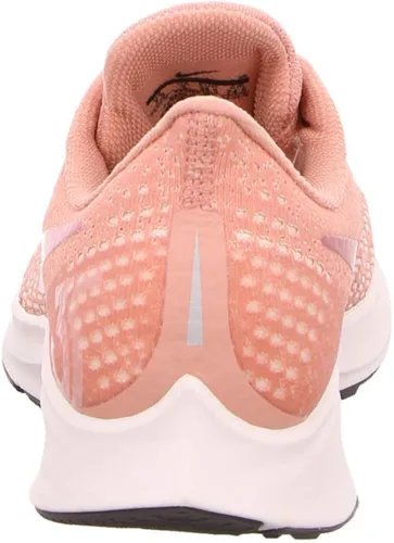Vista 4 de Zapatos para correr Nike para mujer talle 20 grande de UK