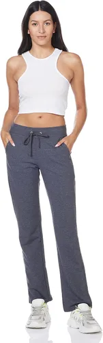 Vista 5 de Hanes Women's French Terry Pocket Pant