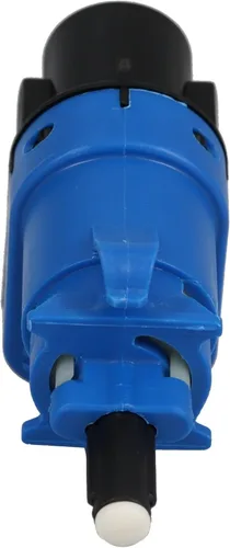 Vista 4 de Mechanics Choice - Interruptor de luz de freno para Mazda 2, 3, 3 Sport, 5, 6, CX-3, CX-5, CX-9, MX-5 Miata 2004-2021