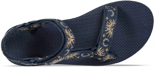 Vista 6 de Teva Sandalia universal original para mujer