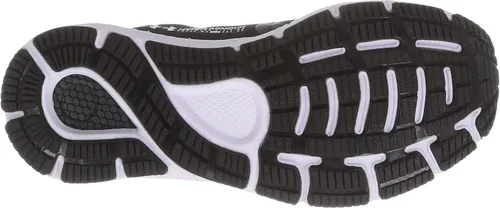 Vista 4 de Under Armour HOVR Sonic Special Edition - Tenis para caminar para mujer