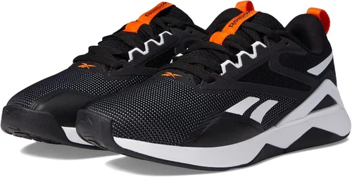 Vista 4 de Reebok Women's Nanoflex Tr 2.0 Cross Trainer