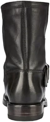 Vista 5 de Frye Pantalón corto Natalie Engineer para mujer