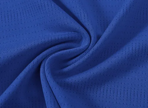Vista 22 de Gopune Polo de golf con cuello en V para mujer, sin cuello, manga corta, ligera, de secado rápido, camisetas de tenis para correr