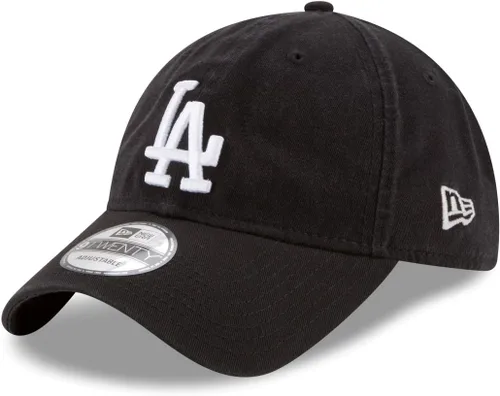 Vista 39 de New Era NBA Core Classic 9Twenty Gorra ajustable