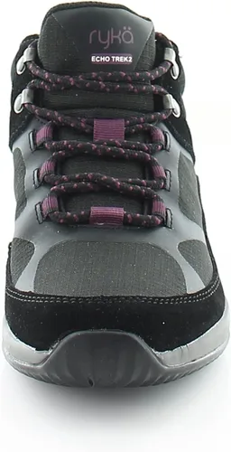 Vista 2 de Ryka Echo Trek 2 - Botas para mujer