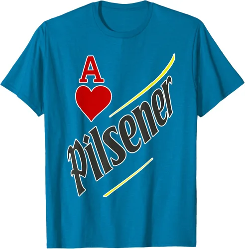 Vista 6 de Camiseta Pilsener El Salvador
