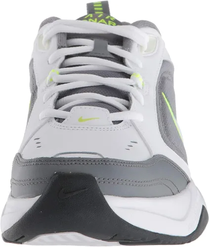 Vista 2 de Nike Air Monarch IV - Tenis de entrenamiento para hombre